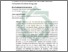 [thumbnail of Isi Artikel.pdf]