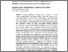 [thumbnail of Samsul Arifin.pdf]