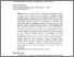 [thumbnail of Aliva Rosdiana.pdf]