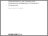 [thumbnail of Halaman judul.pdf]