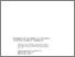 [thumbnail of Halaman balik judul.pdf]