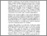 [thumbnail of Kata pengantar.pdf]