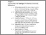 [thumbnail of Daftar isi.pdf]