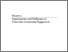 [thumbnail of Bab 1.pdf]