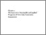 [thumbnail of Bab 2.pdf]