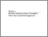 [thumbnail of Bab 3.pdf]