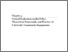 [thumbnail of Bab 4.pdf]
