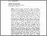 [thumbnail of Alfiana Yuli Efiyanti.pdf]