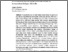 [thumbnail of Alisa Alfina.pdf]