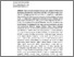 [thumbnail of Agus Eko Sujianto.pdf]