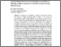 [thumbnail of Siti Chodijah.pdf]
