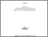 [thumbnail of Cover.pdf]