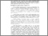 [thumbnail of Abstrak.pdf]