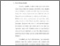 [thumbnail of Bab 1.pdf]