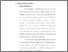 [thumbnail of Bab 2.pdf]