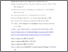 [thumbnail of Daftar pustaka.pdf]