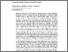 [thumbnail of Safrilsyah.pdf]