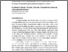 [thumbnail of Fatimah Zuhrah.pdf]