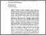 [thumbnail of Siti Nurhayati.pdf]