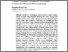 [thumbnail of Dharma Setyawan.pdf]