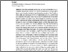 [thumbnail of Fauzi.pdf]