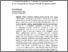 [thumbnail of Nur Rusliah.pdf]