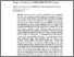 [thumbnail of Srihandayani_Fatati Nuryana.pdf]