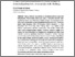 [thumbnail of Nur Faizin Muhith.pdf]