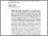 [thumbnail of IMAM MUSTOFA.pdf]