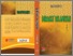 [thumbnail of Cover.pdf]