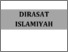 [thumbnail of Dirasat Islamiyah.pdf]
