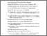 [thumbnail of Daftar pustaka.pdf]