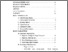 [thumbnail of Daftar isi.pdf]