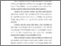 [thumbnail of Bab 1.pdf]