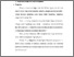[thumbnail of Bab 2.pdf]