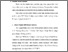 [thumbnail of Bab 4.pdf]