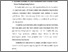 [thumbnail of Bab 5.pdf]