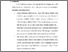 [thumbnail of Bab 6.pdf]