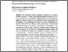 [thumbnail of Muhammad Wakhid Musthofa.pdf]