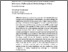 [thumbnail of Sulaiman Mappiasse.pdf]