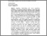 [thumbnail of Aziza Meria.pdf]