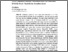[thumbnail of Gustina.pdf]