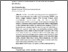 [thumbnail of IKA YUNIA Fauzia.pdf]