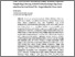 [thumbnail of Sumarto.pdf]