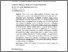 [thumbnail of Fartika Ifriqia.pdf]