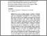[thumbnail of Ardimen.pdf]