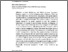 [thumbnail of Muh Shofiyuddin.pdf]