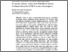 [thumbnail of Evita Yuliatul Wahidah.pdf]