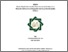 [thumbnail of Cover.pdf]