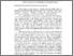 [thumbnail of Abstrak.pdf]